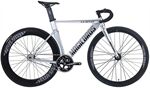 Xe đạp Fixed Gear MAGICBROS CX-8 PLUS 2024